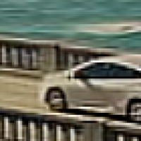 Toyota Ragga Hybrid Synergy Drive von Toyota: Welche Verbrauchswerte wären minim ...