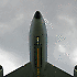Avatar von rago123