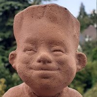 Avatar von RaHaAug