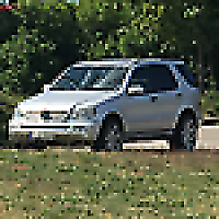 Avatar von Rainer9595