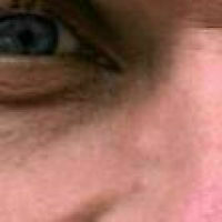 Avatar von Rainer_Nickel