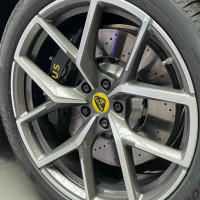 Avatar von RalliDalliEV
