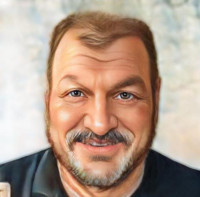 Avatar von RandyHandwhite