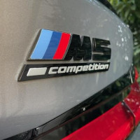 Avatar von Rangeman