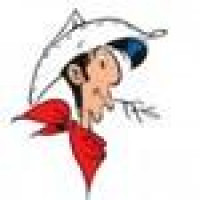 Avatar von RapachoPhaeton