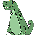 Avatar von raptor197