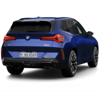 Avatar von Ravenous666