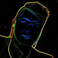 Avatar von Ravensight