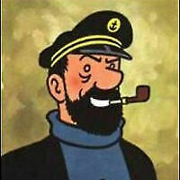 Avatar von raydu