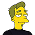 Avatar von rblaubaer