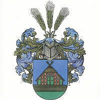Avatar von r.dammann
