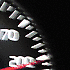 Avatar von RealSpeedmaster