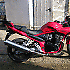 Red_Bandit