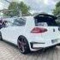 Avatar von Reddeer2000