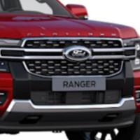 Avatar von RedPoloBeats