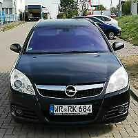 Avatar von reki1968