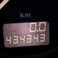 Avatar von remarque4711