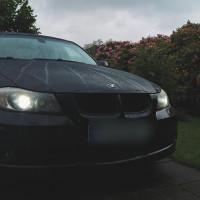 Avatar von rene.chrst