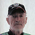 Avatar von RennBroesel Mallorca
