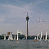 RentnerohneHut