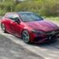 Avatar von rewe83