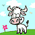 Avatar von rfabc