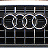 Avatar von rico67