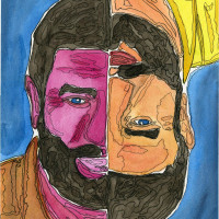Avatar von rioriff