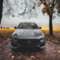 Avatar von Rmht