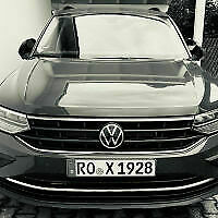 Avatar von RO-Tiguan