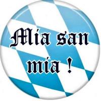 Avatar von Roadfux