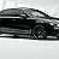 Avatar von Roam13