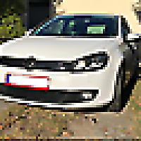 Avatar von Rob111980