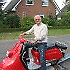 Avatar von Robit01