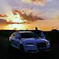 Avatar von Robomanicx