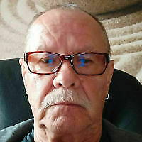 Avatar von Rocky1948