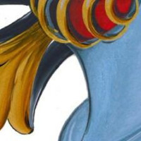 Avatar von roetscher