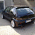 Avatar von Roland106
