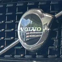 Avatar von Roland_V90