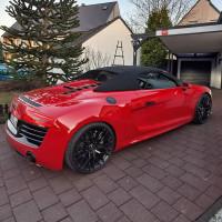 Avatar von rollo-andi