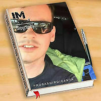 Avatar von Ron6379