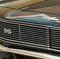 Ronnie6