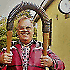 Avatar von Ronny 415