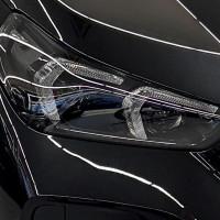 Avatar von Roomman27