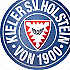 Avatar von rossman