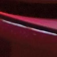 Avatar von RoterFlitzer