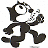Avatar von rouven74