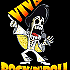 Avatar von RoyDigger