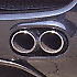 Avatar von RQ1000