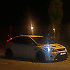 Rs2000Freak